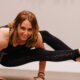 amie_instructor