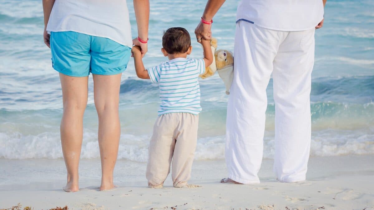 Family Specialized Medicine