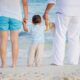 Family Specialized Medicine