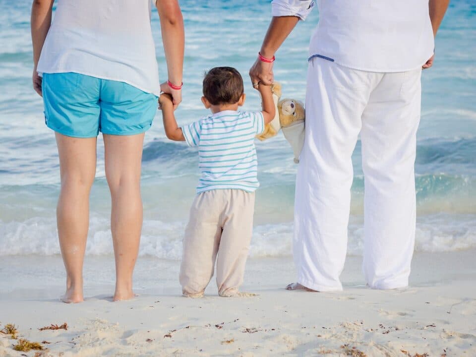 Family Specialized Medicine
