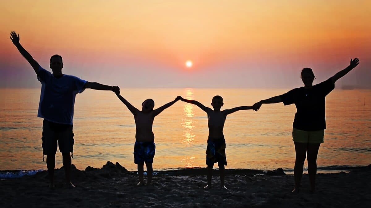 Emotionally Focused Therapy: Strengthening Relationships