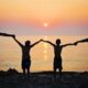 Emotionally Focused Therapy: Strengthening Relationships