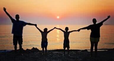 Emotionally Focused Therapy: Strengthening Relationships