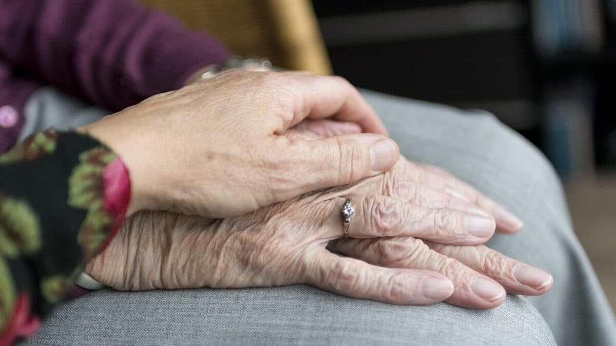 Elderly Care