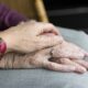 Elderly Care