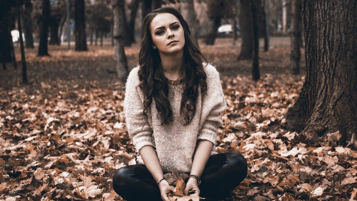 Examining Suicide Rates