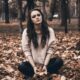 Examining Suicide Rates