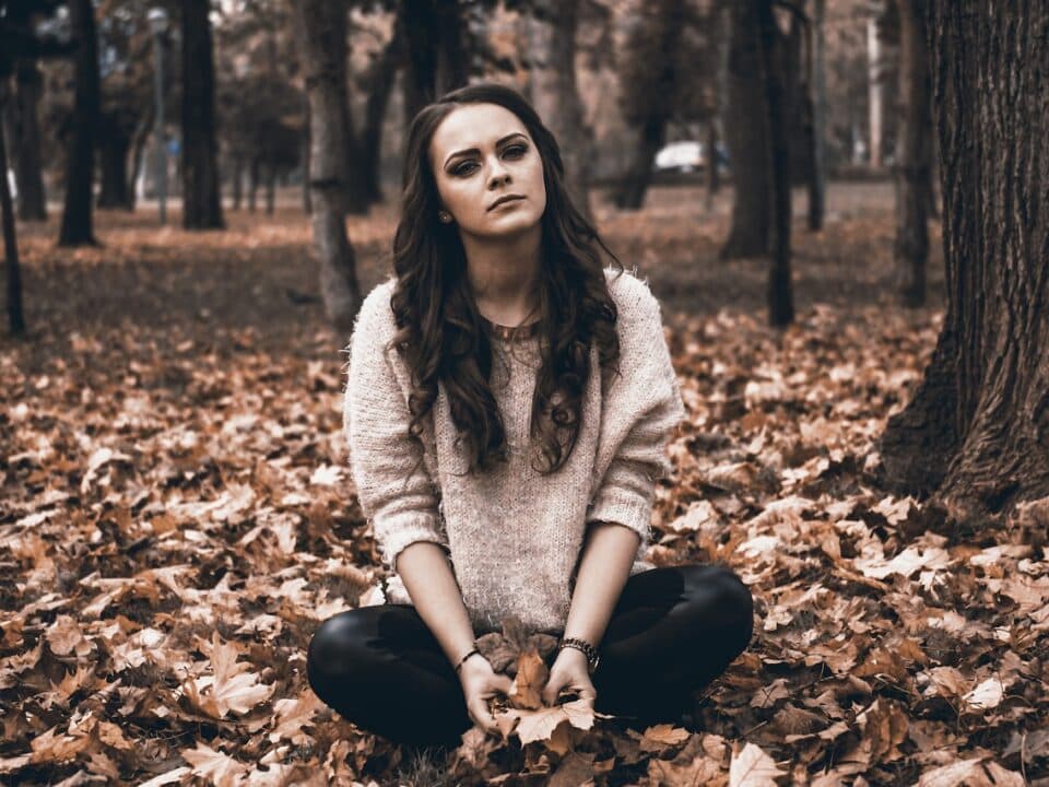 Examining Suicide Rates