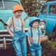 Helping kids who are bullied