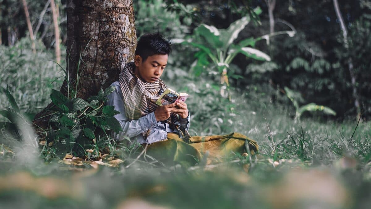 ramadhan