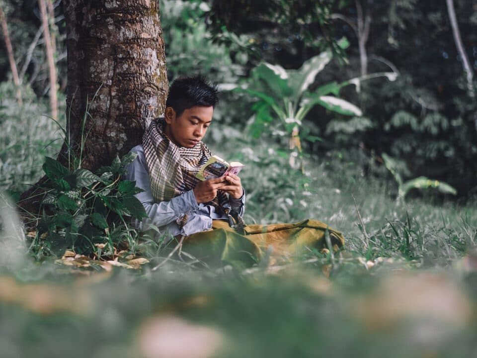 ramadhan