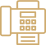 Group 160