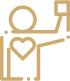 Group-2