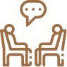 Group-3
