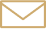 Vector (1)