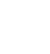 icon bod (1)