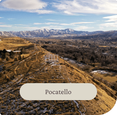 poca