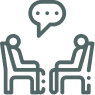 counseling icon