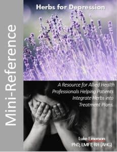 Herbs-for-Depression-Cover-231×300