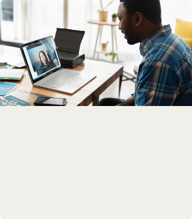 telehealth