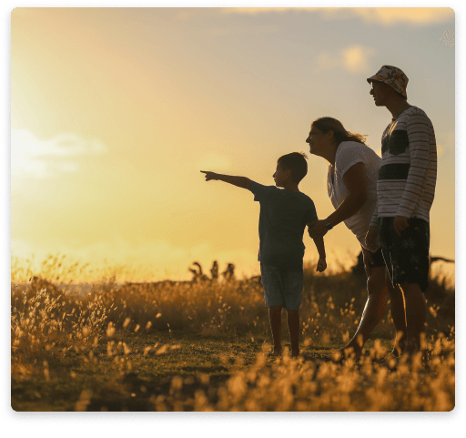 what is Christian counseling