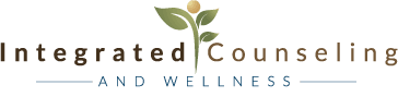 logoICW(1)