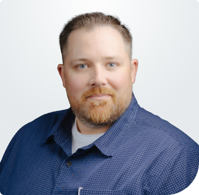 Steve – No Logo