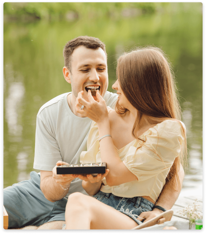 Couples counseling – Collaborative Marriage Counseling and Couples Counseling Process