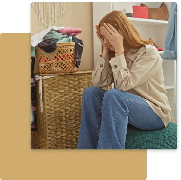 Helplessness and Victimhood Counseling – Are You Tired of Feeling Helpless_
