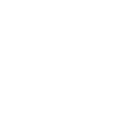 Home page – watch video button