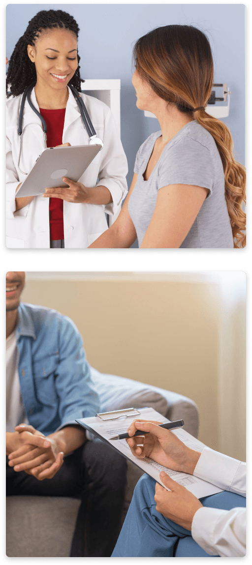 Psychiatric Medication – What Are Appointments Like_