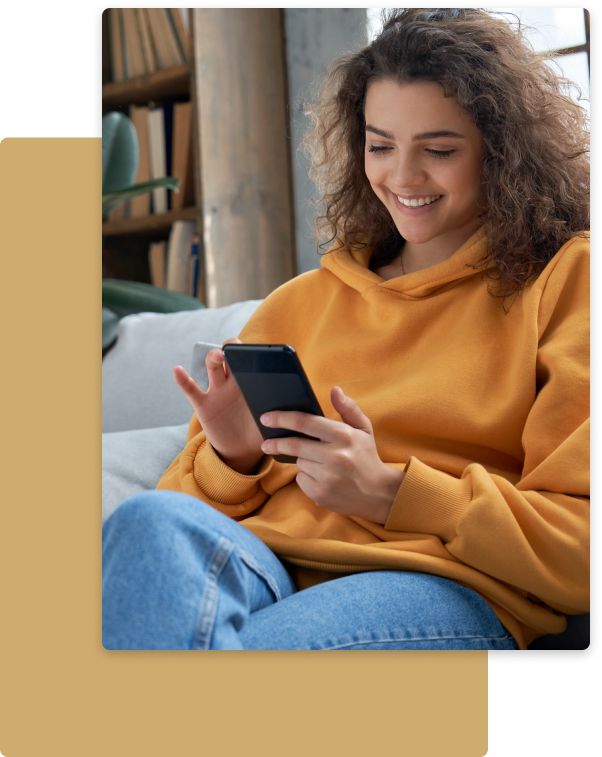 Telehealth – Exploring Telehealth in Idaho
