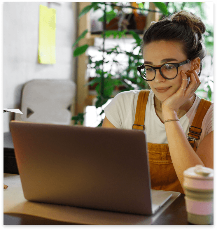 Telehealth – Online Counseling is Available For You
