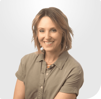 Image of Amie