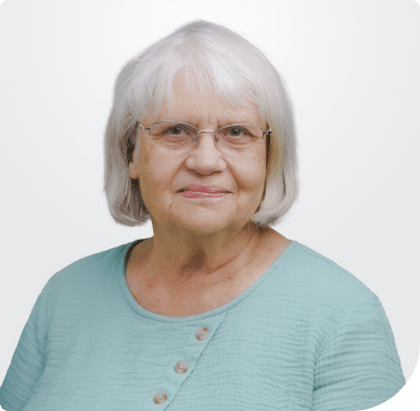 Image of Steffi