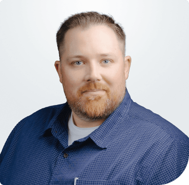 Steve-No-Logo
