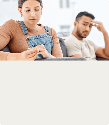 infidelity counseling