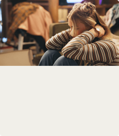 stress management