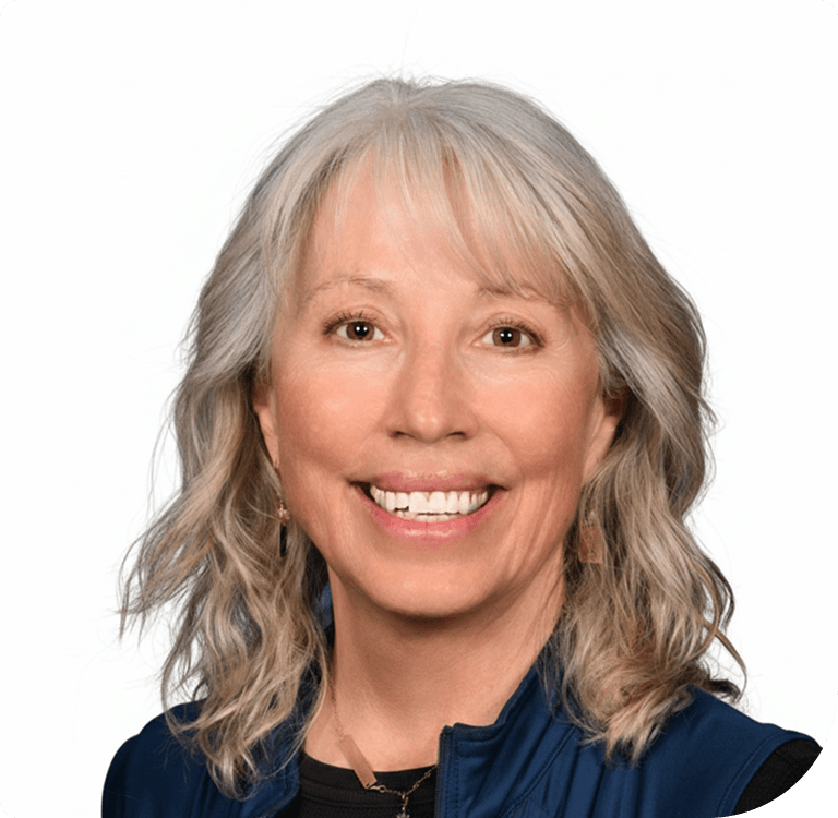 Julie CEI Updated 1 1