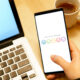 mental health app