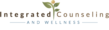 logoICW(1)